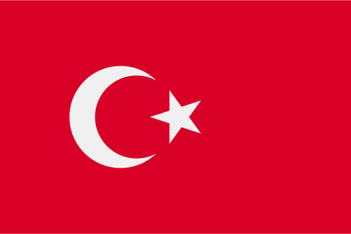 TR